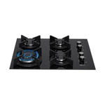 cooktop-a-gas-fischer-tc-infinity-4-bocas-acendimento-superautomatico-mesa-de-vidro-preto-26297-57076-157386-2