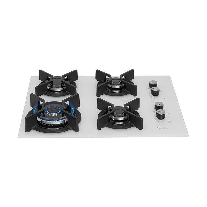 cooktop-a-gas-fischer-tc-infinity-4-bocas-acendimento-superautomatico-mesa-de-vidro-branco-26297-62936-157385-2