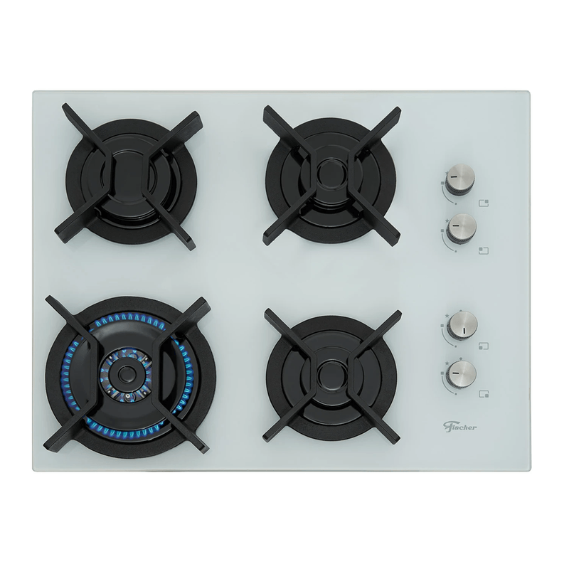 cooktop-a-gas-fischer-tc-infinity-4-bocas-acendimento-superautomatico-mesa-de-vidro-branco-26297-62936-157385-3