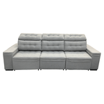 estofado-retratil-bellasala-relax-310cm-reclinavel-a0290-155300-4