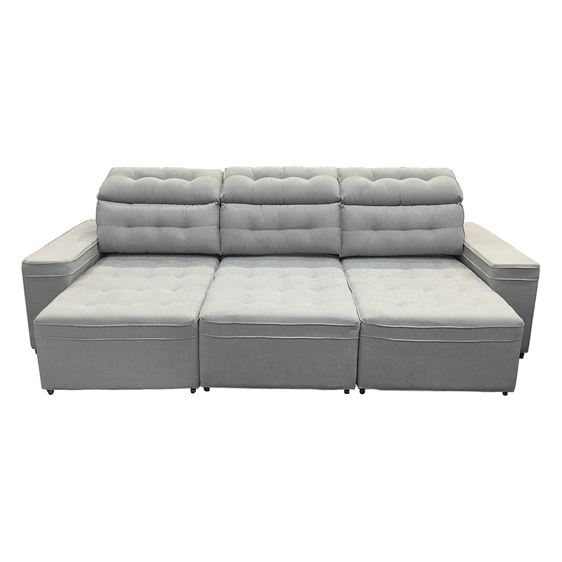 estofado-retratil-bellasala-relax-310cm-reclinavel-a0290-155300-5