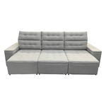 estofado-retratil-bellasala-relax-310cm-reclinavel-a0290-155300-6