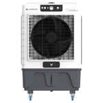 climatizador-de-ar-cadence-ultra-space-frio-3-velocidades-reservatorio-de-45l-cli545-220v-160515-1