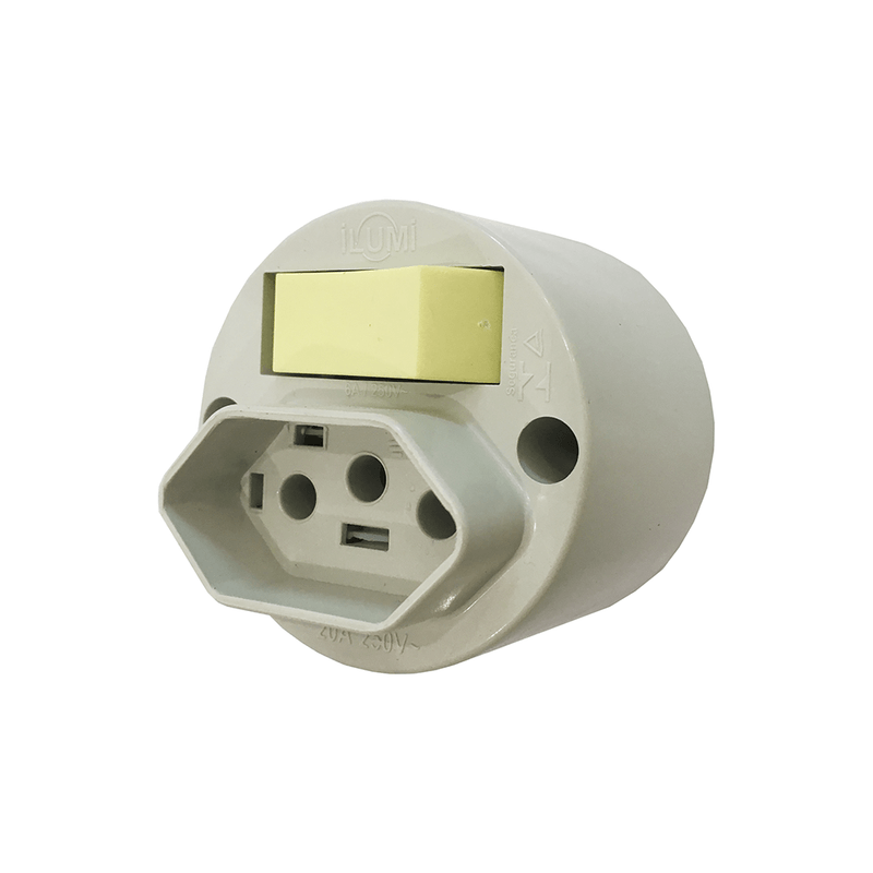 interruptor-sobrepor-ilumi-tecla-simples-1-tomada-bipolar-2p-t-20a-16541-250v-160208-1