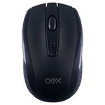 mouse-wireless-oex-curve-ms411-preto-160608-1