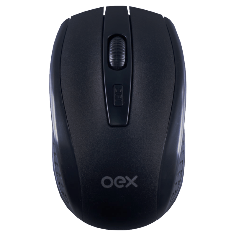 mouse-wireless-oex-curve-ms411-preto-160608-1