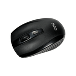 mouse-wireless-oex-curve-ms411-preto-160608-2