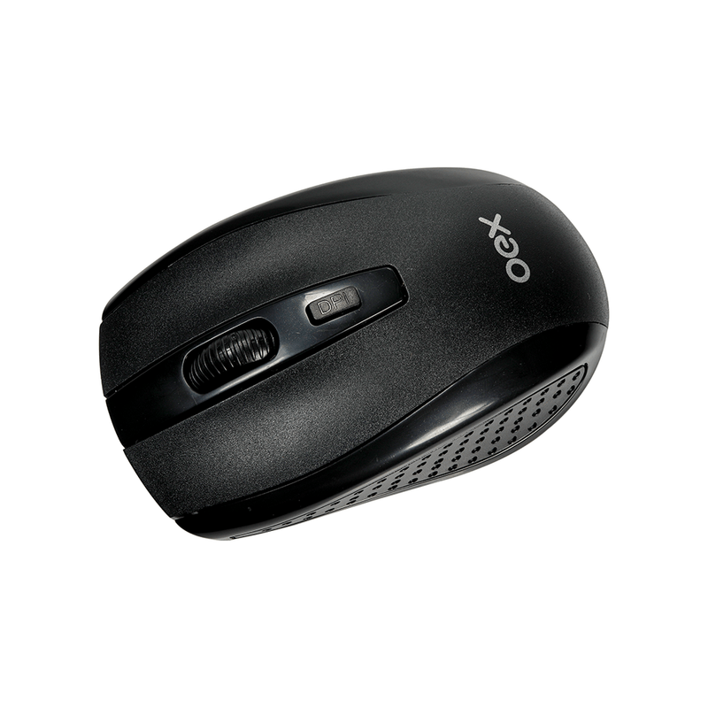 mouse-wireless-oex-curve-ms411-preto-160608-2