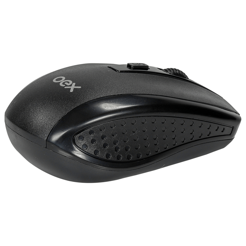 mouse-wireless-oex-curve-ms411-preto-160608-3