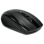 mouse-wireless-oex-curve-ms411-preto-160608-4
