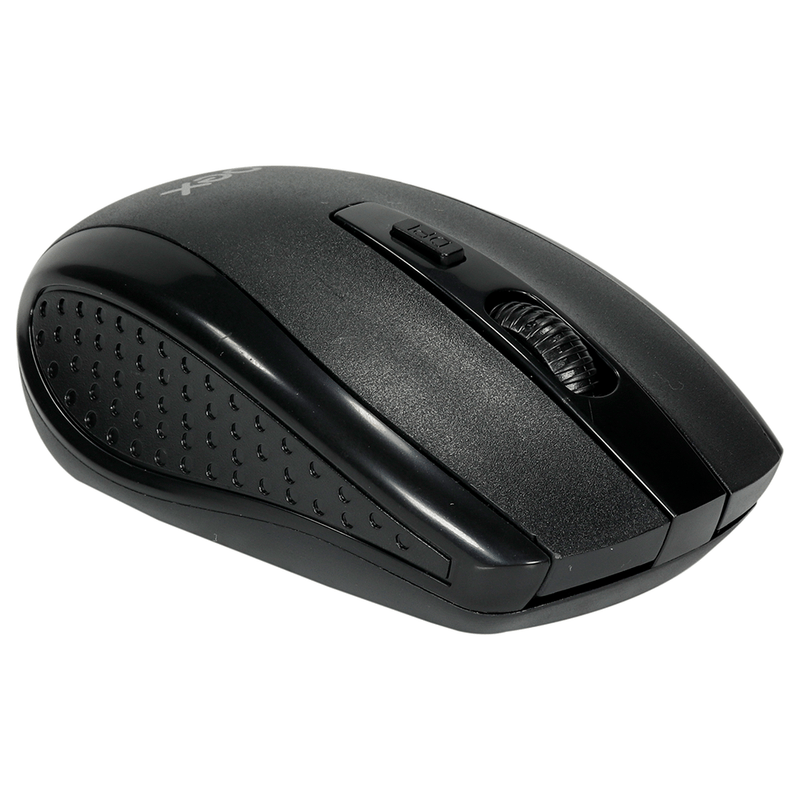 mouse-wireless-oex-curve-ms411-preto-160608-4