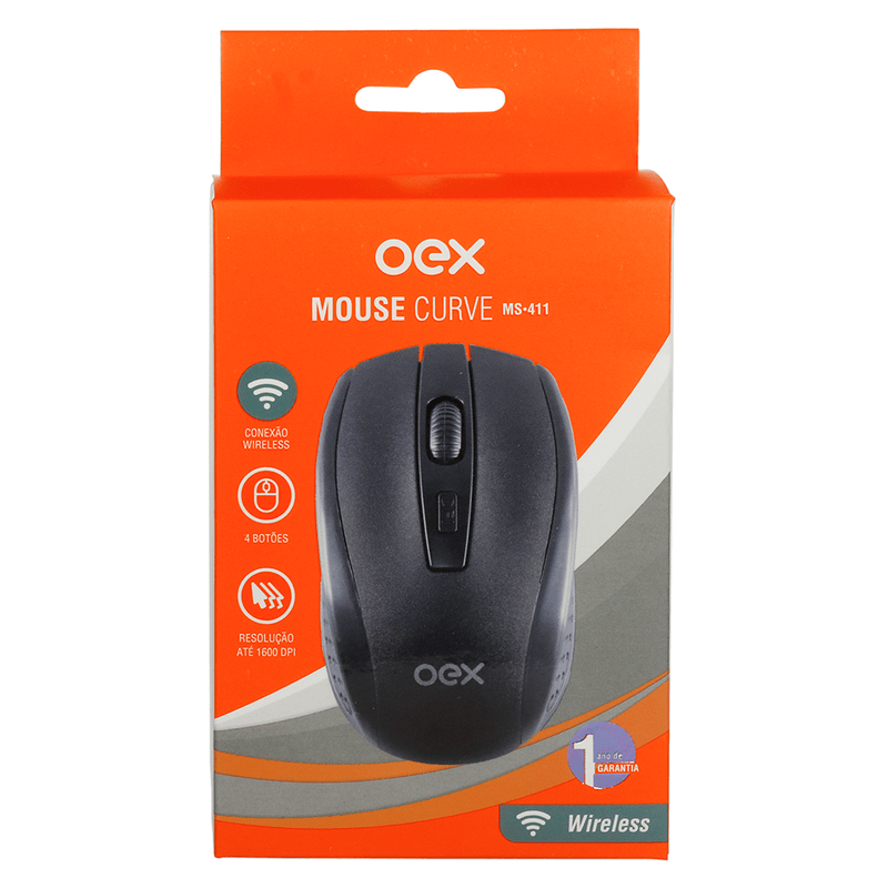 mouse-wireless-oex-curve-ms411-preto-160608-5
