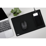 mouse-wireless-oex-curve-ms411-preto-160608-6