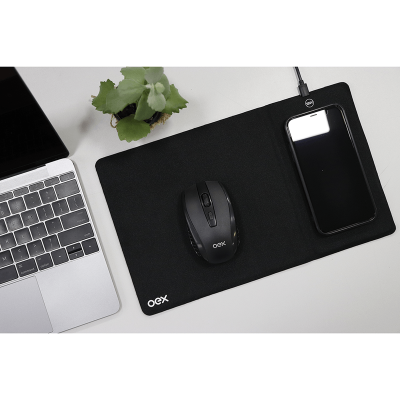 mouse-wireless-oex-curve-ms411-preto-160608-6