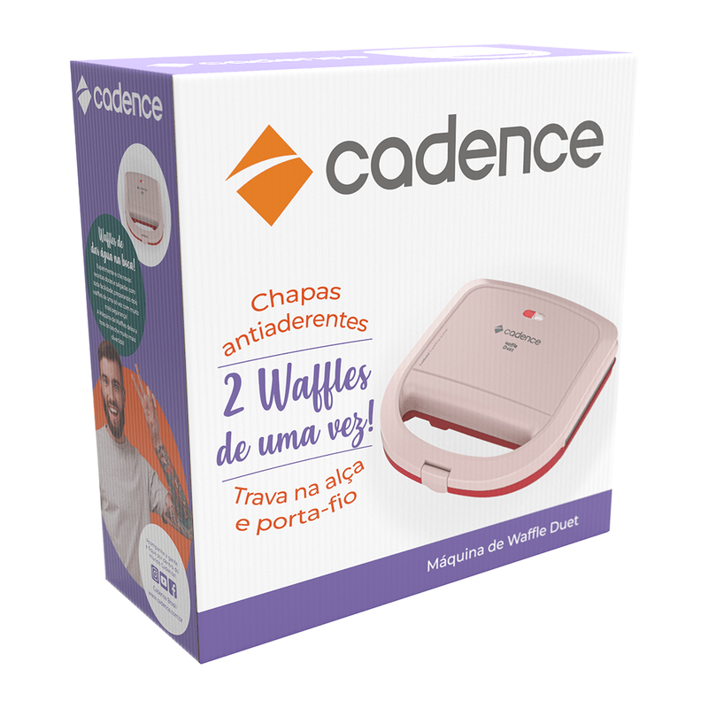 sanduicheira-cadence-waffle-duet-com-superficie-antiaderente-750w-waf200-220v-160513-6