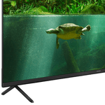 smart-tv-philips-led-55-4k-uhd-3-hdmi-2-usb-wi-fi-55pug7408-78-160235-4