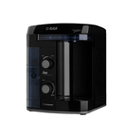 purificador-com-refrigeracao-ibbl-preto-due-immaginare-110v-140765-1