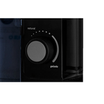 purificador-com-refrigeracao-ibbl-preto-due-immaginare-110v-140765-2