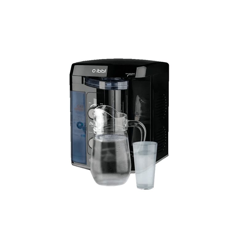 purificador-com-refrigeracao-ibbl-preto-due-immaginare-110v-140765-3