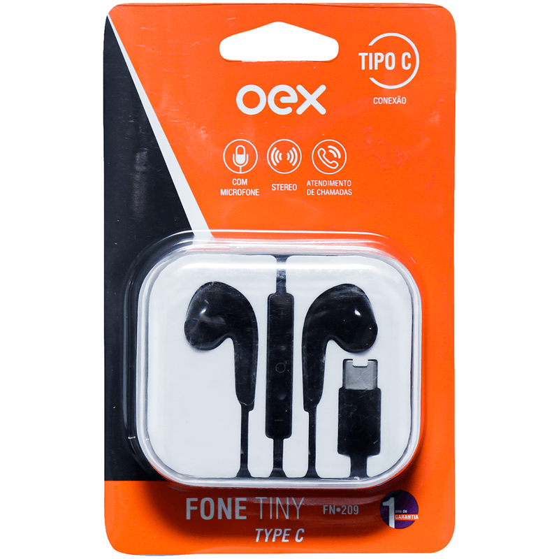 fone-de-ouvido-oex-com-microfone-tiny-tipo-c-preto-fn209-160627-2