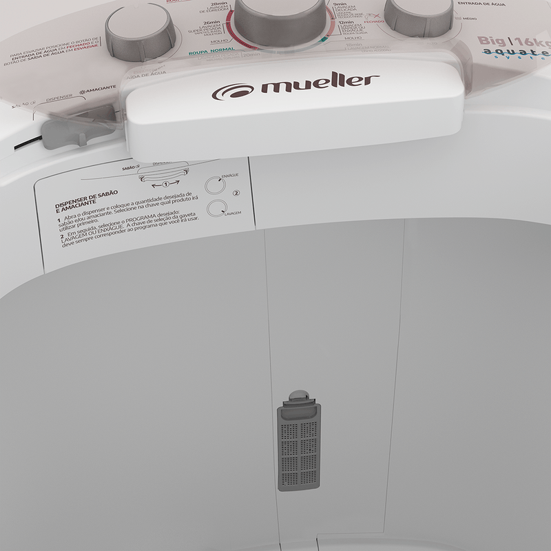 maquina-de-lavar-roupa-mueller-semi-automatica-big-16kg-110v-134457-5