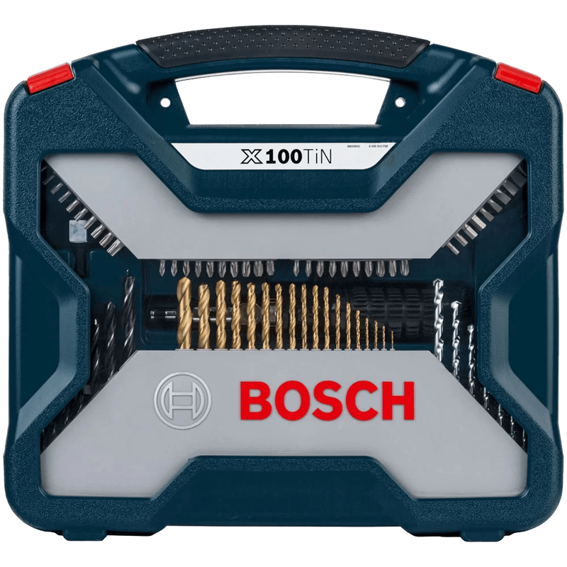 jogo-de-pontas-e-brocas-bosch-x-line-100-pecas-2607017397-000-158470-2