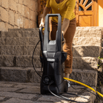 lavadora-de-pressao-karcher-k2-plus-220v-159127-3