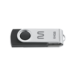 pen-drive-twist-multilaser-64gb-preto-pd590-160474-1