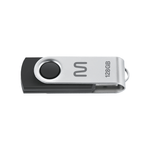 pen-drive-twist-multilaser-128gb-preto-pd591-160476-1