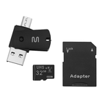 cartao-de-memoria-multilaser-32gb-4-em-1-micro-sd-mc151-160477-1