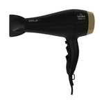 secador-de-cabelo-ga-ma-gold-ion-3-temperaturas-2-velocidades-2200w-bechd0000002809-220v-160615-1