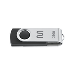 pendrive-multilaser-32gb-936600-1