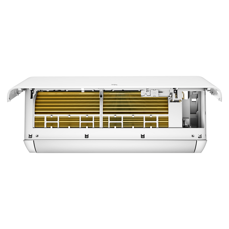 ar-condicionado-split-tcl-inverter-t-pro-12-000-btus-quente-e-frio-tac-12chtg1-inv-160211-5