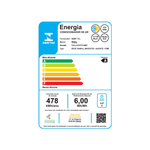 ar-condicionado-split-tcl-inverter-t-pro-12-000-btus-quente-e-frio-tac-12chtg1-inv-160211-9