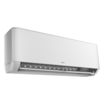 ar-condicionado-split-tcl-inverter-t-pro-24-000-btus-quente-e-frio-tac-24chtg1-inv-160213-4