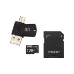 cartao-de-memoria-multilaser-128gb-4-em-1-micro-sd-mc153-160480-1