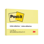 post-it-3m-76mm-x-102mm-1-bloco-100-folhas-amarelo-hb004088702-155484-1