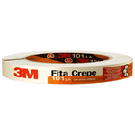 fita-crepe-3m-uso-geral-101la-18mm-x-50m-hb004572341-155446-1