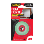 fita-dupla-face-3m-scotch-fixa-forte-fixacao-extrema-24mm-x-2m-hb004492250-155452-1