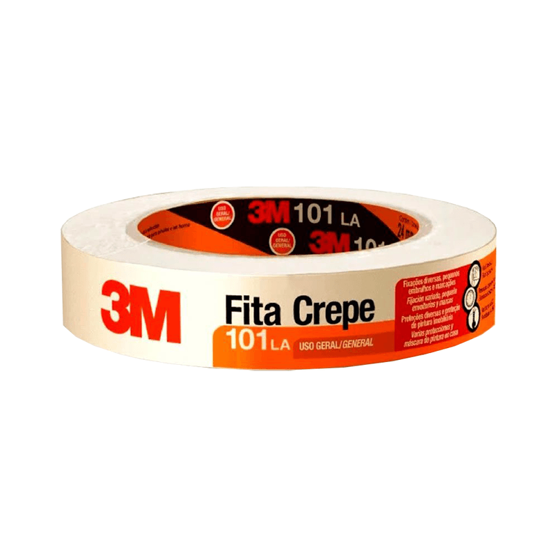 fita-crepe-3m-uso-geral-101la-24mm-x-50m-hb004572374-155447-1