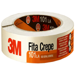 fita-crepe-3m-uso-geral-101la-48mm-x-50m-hb004572382-155448-1