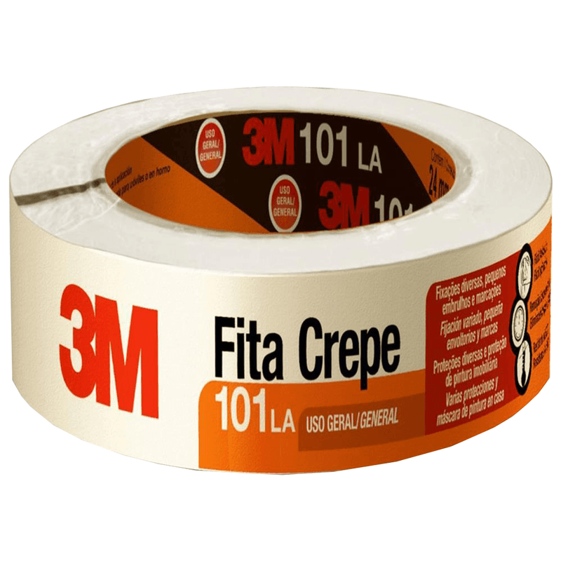 fita-crepe-3m-uso-geral-101la-48mm-x-50m-hb004572382-155448-1