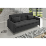 sofa-cama-cubica-lima-213cm-7857-158388-1