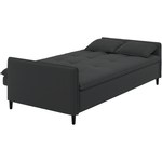 sofa-cama-cubica-lima-213cm-7857-158388-2