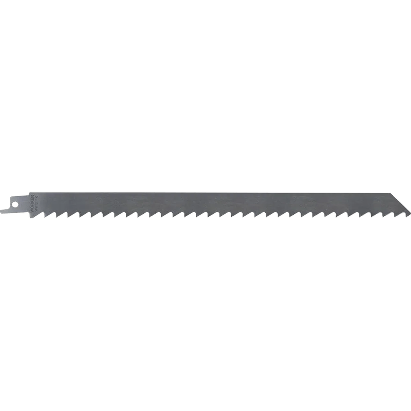 lamina-para-serra-sabre-worker-aco-inox-30cm-231257-160197-1