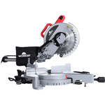 serra-esquadria-worker-1800w-com-braco-telescopico-10-981940-220v-160196-1