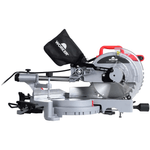 serra-esquadria-worker-1800w-com-braco-telescopico-10-981940-220v-160196-2