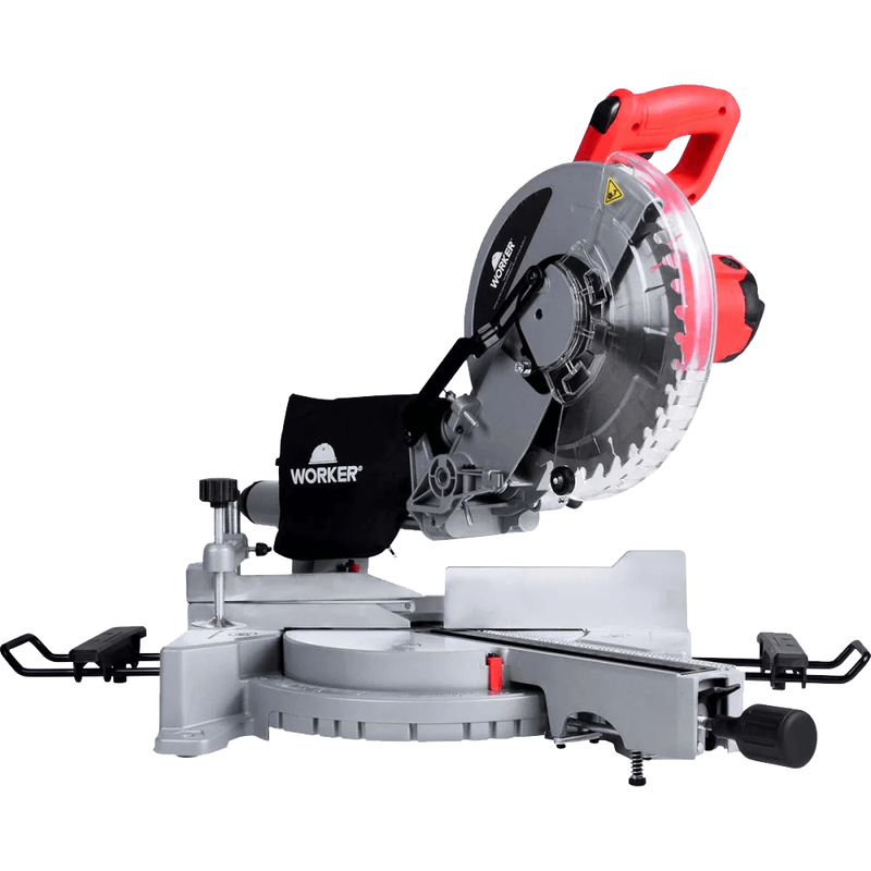 serra-esquadria-worker-1800w-com-braco-telescopico-10-981940-220v-160196-3