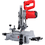 serra-esquadria-worker-1800w-com-braco-telescopico-10-981940-220v-160196-4