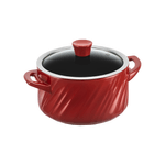 cacarola-de-ceramica-ceraflame-twist-20cm-3-litros-vermelha-c19437646-159669-1